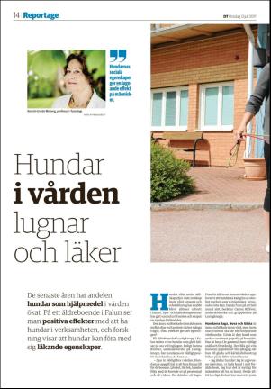 sodradalarnestidning_seksjon-20170712_000_00_00_014.pdf