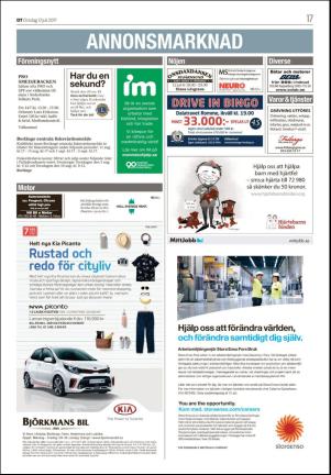 sodradalarnestidning_seksjon-20170712_000_00_00_017.pdf