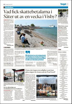 sodradalarnestidning_seksjon-20170713_000_00_00_003.pdf