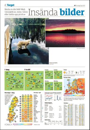 sodradalarnestidning_seksjon-20170713_000_00_00_004.pdf