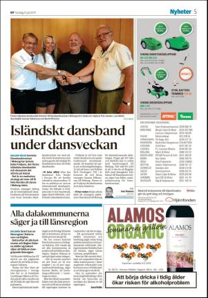 sodradalarnestidning_seksjon-20170713_000_00_00_005.pdf