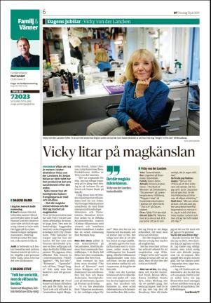 sodradalarnestidning_seksjon-20170713_000_00_00_006.pdf