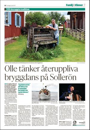 sodradalarnestidning_seksjon-20170713_000_00_00_007.pdf