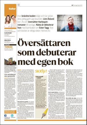sodradalarnestidning_seksjon-20170713_000_00_00_010.pdf