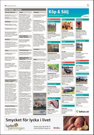 sodradalarnestidning_seksjon-20170713_000_00_00_015.pdf