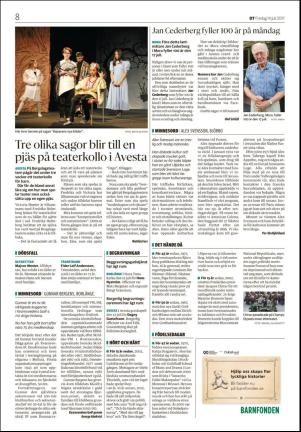 sodradalarnestidning_seksjon-20170714_000_00_00_008.pdf