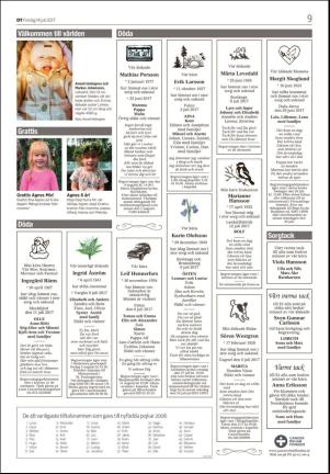 sodradalarnestidning_seksjon-20170714_000_00_00_009.pdf