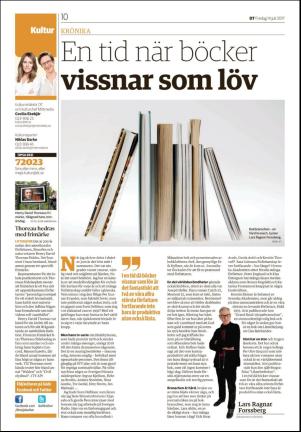 sodradalarnestidning_seksjon-20170714_000_00_00_010.pdf