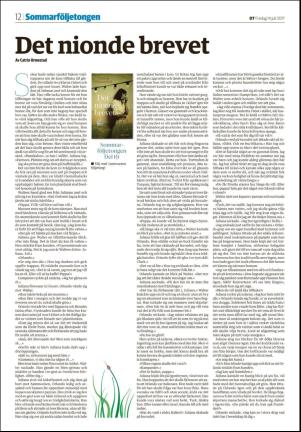 sodradalarnestidning_seksjon-20170714_000_00_00_012.pdf