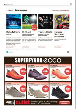 sodradalarnestidning_seksjon-20170714_000_00_00_015.pdf