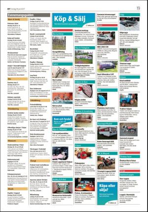 sodradalarnestidning_seksjon-20170714_000_00_00_019.pdf