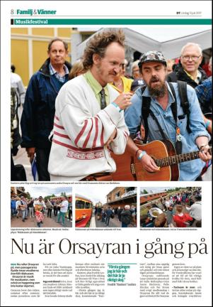 sodradalarnestidning_seksjon-20170715_000_00_00_008.pdf