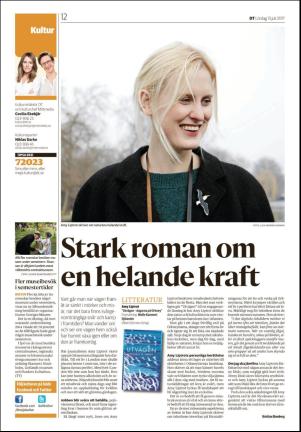 sodradalarnestidning_seksjon-20170715_000_00_00_012.pdf