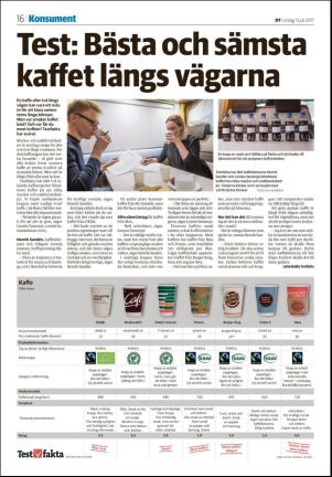 sodradalarnestidning_seksjon-20170715_000_00_00_016.pdf