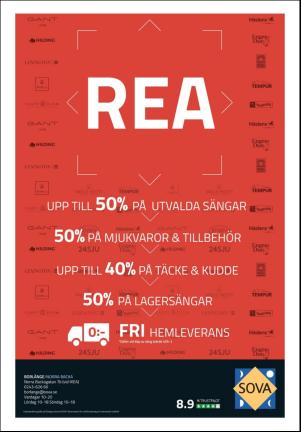 sodradalarnestidning_seksjon-20170715_000_00_00_017.pdf