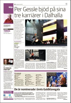 sodradalarnestidning_seksjon-20170715_000_00_00_019.pdf