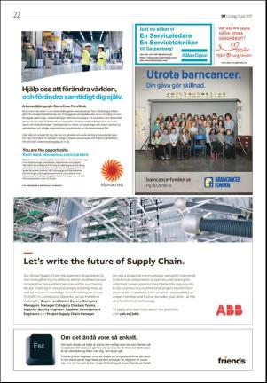 sodradalarnestidning_seksjon-20170715_000_00_00_022.pdf