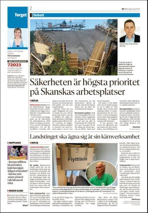 sodradalarnestidning_seksjon-20170717_000_00_00_002.pdf