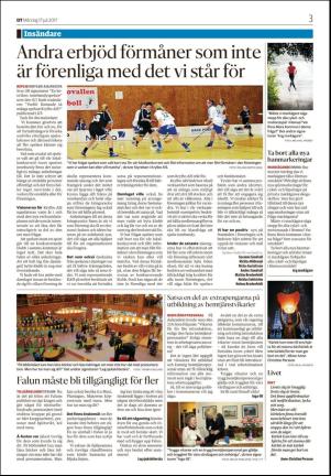 sodradalarnestidning_seksjon-20170717_000_00_00_003.pdf