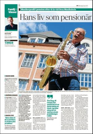 sodradalarnestidning_seksjon-20170717_000_00_00_006.pdf