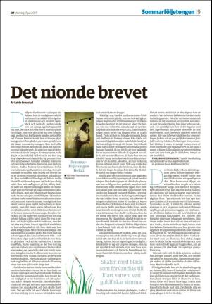 sodradalarnestidning_seksjon-20170717_000_00_00_009.pdf