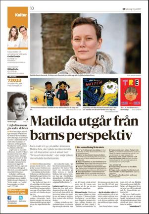 sodradalarnestidning_seksjon-20170717_000_00_00_010.pdf