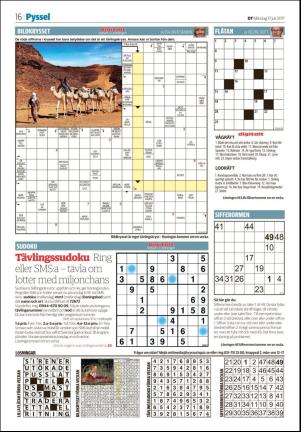 sodradalarnestidning_seksjon-20170717_000_00_00_016.pdf