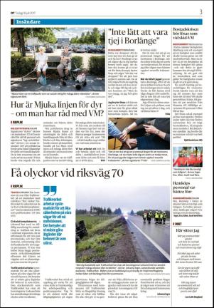 sodradalarnestidning_seksjon-20170718_000_00_00_003.pdf