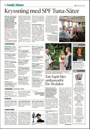 sodradalarnestidning_seksjon-20170718_000_00_00_008.pdf