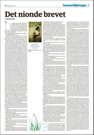 sodradalarnestidning_seksjon-20170718_000_00_00_009.pdf