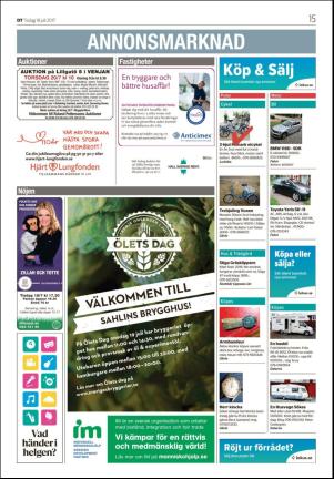 sodradalarnestidning_seksjon-20170718_000_00_00_015.pdf