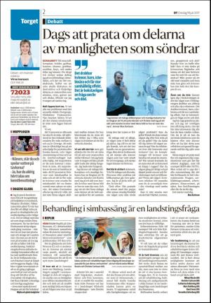 sodradalarnestidning_seksjon-20170719_000_00_00_002.pdf