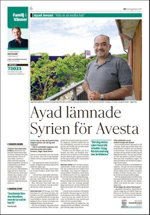 sodradalarnestidning_seksjon-20170719_000_00_00_006.pdf