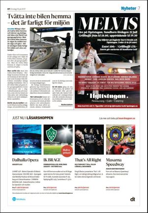 sodradalarnestidning_seksjon-20170719_000_00_00_007.pdf