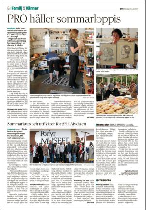 sodradalarnestidning_seksjon-20170719_000_00_00_008.pdf