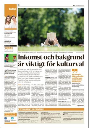 sodradalarnestidning_seksjon-20170719_000_00_00_010.pdf