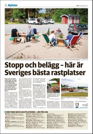 sodradalarnestidning_seksjon-20170719_000_00_00_016.pdf