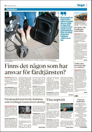 sodradalarnestidning_seksjon-20170720_000_00_00_003.pdf