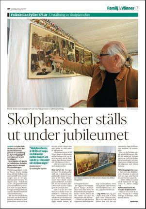 sodradalarnestidning_seksjon-20170720_000_00_00_007.pdf