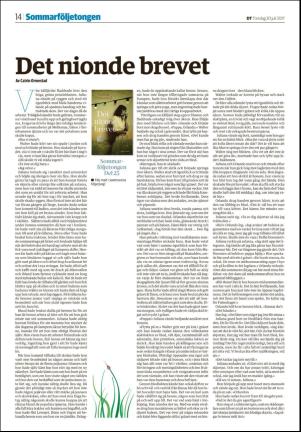 sodradalarnestidning_seksjon-20170720_000_00_00_014.pdf