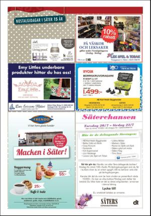 sodradalarnestidning_seksjon-20170720_000_00_00_018.pdf