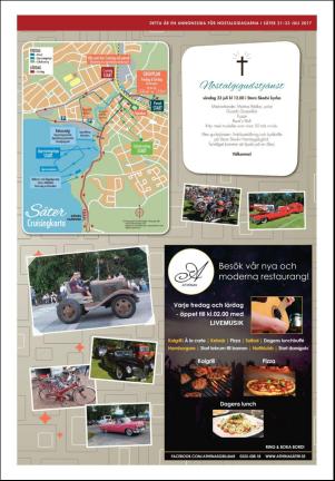 sodradalarnestidning_seksjon-20170720_000_00_00_021.pdf