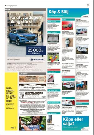 sodradalarnestidning_seksjon-20170720_000_00_00_027.pdf