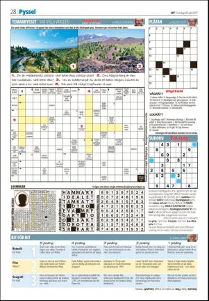 sodradalarnestidning_seksjon-20170720_000_00_00_028.pdf