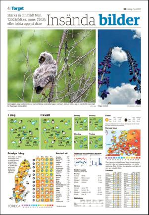 sodradalarnestidning_seksjon-20170721_000_00_00_004.pdf