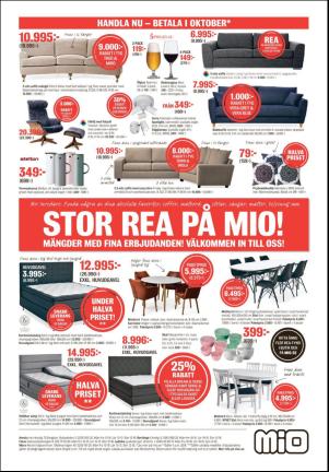 sodradalarnestidning_seksjon-20170721_000_00_00_013.pdf