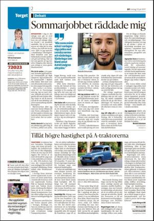 sodradalarnestidning_seksjon-20170722_000_00_00_002.pdf