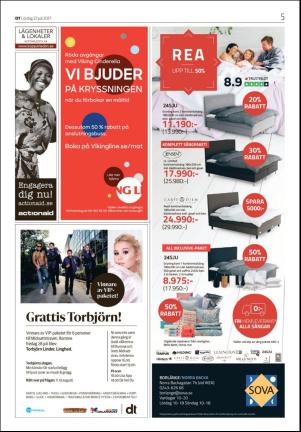 sodradalarnestidning_seksjon-20170722_000_00_00_005.pdf