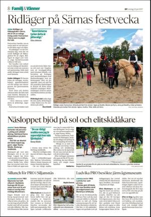 sodradalarnestidning_seksjon-20170722_000_00_00_008.pdf