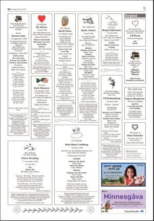 sodradalarnestidning_seksjon-20170722_000_00_00_011.pdf